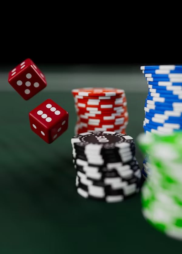 ga139