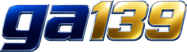 ga139